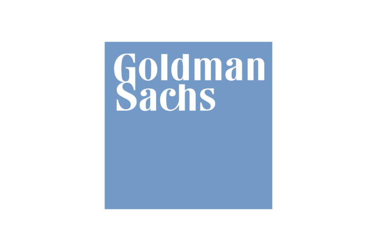 Goldman_Sach