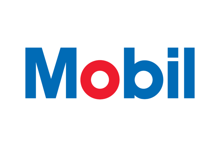 Mobil