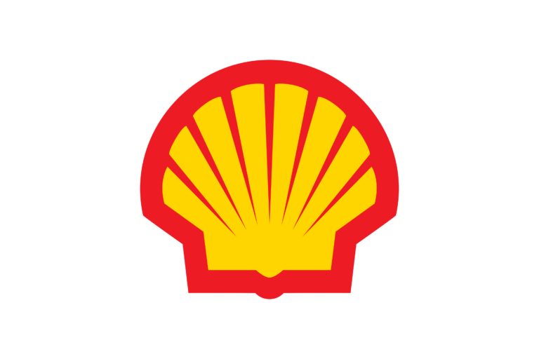 Royal_Dutch_Shell