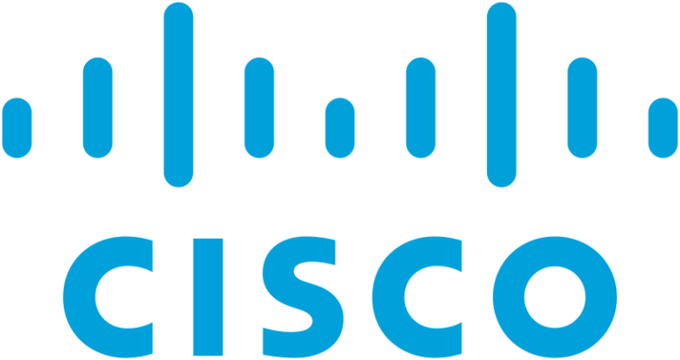 cisco_(1)