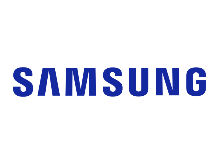 samsung-logo-png-1286