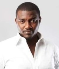 Johnson A