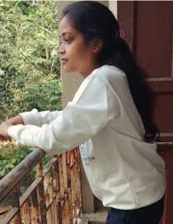 Priya D